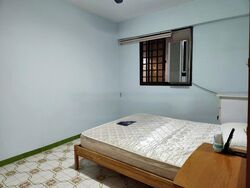 Blk 531 Jurong West Street 52 (Jurong West), HDB 3 Rooms #468506421